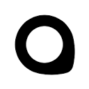 Logo Anolla