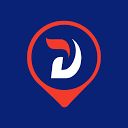 Logo Doinsport