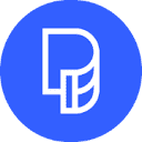 Logo Playtomic