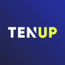 Logo Ten'Up